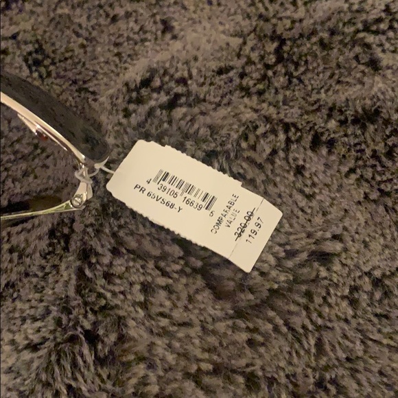 Prada sunglasses - Picture 2 of 6